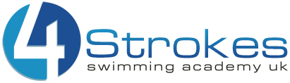 4Strokes Swimming Academy