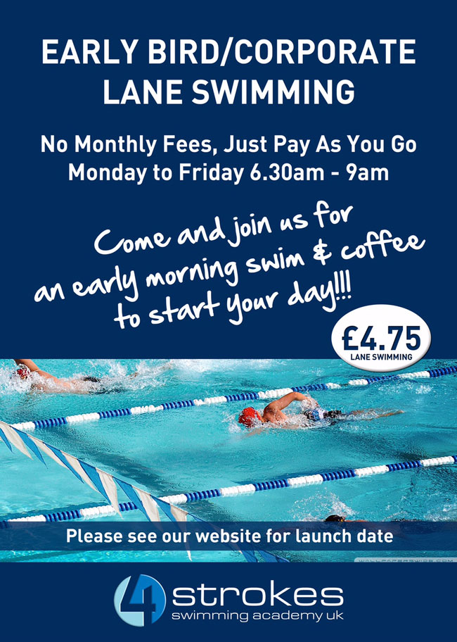 A4-Leaflet-New-Pool-Back-website