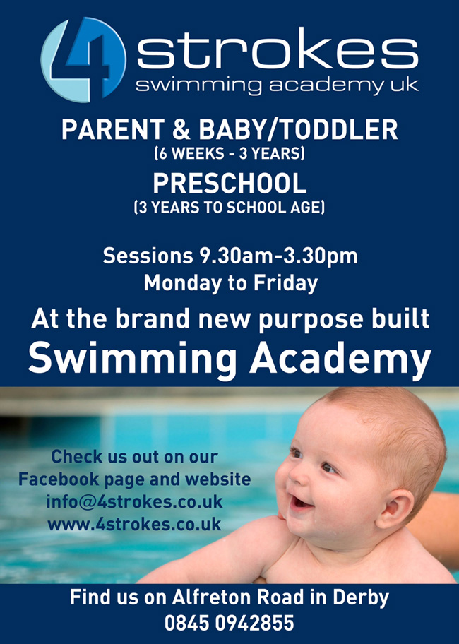 A4-Leaflet-New-Pool-Front-website